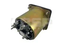 Yokogawa AB40-103-412-FCAD-7 Yokogawa AB40-103-412-FCAD-7