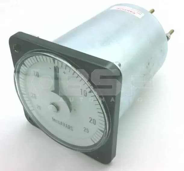 Yokogawa AB40-103-282-AUFJ7BJD Yokogawa AB40-103-282-AUFJ7BJD