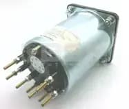 Yokogawa AB40-103-282-AUFJ7BJD Yokogawa AB40-103-282-AUFJ7BJD