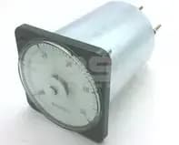 Yokogawa AB40-103-221-RDR7BRD Yokogawa AB40-103-221-RDR7BRD