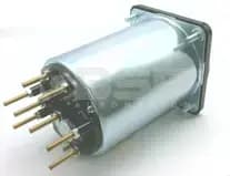 Yokogawa AB40-103-221-RDR7BRD Yokogawa AB40-103-221-RDR7BRD