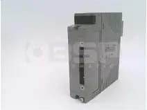 Yokogawa AAV542-S00 Yokogawa AAV542-S00