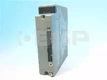 Yokogawa AAV141-S00-S2 Yokogawa AAV141-S00-S2