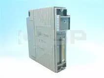 Yokogawa AAV141-S00-S2 Yokogawa AAV141-S00-S2