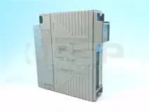 Yokogawa AAV141-S00-S2 Yokogawa AAV141-S00-S2