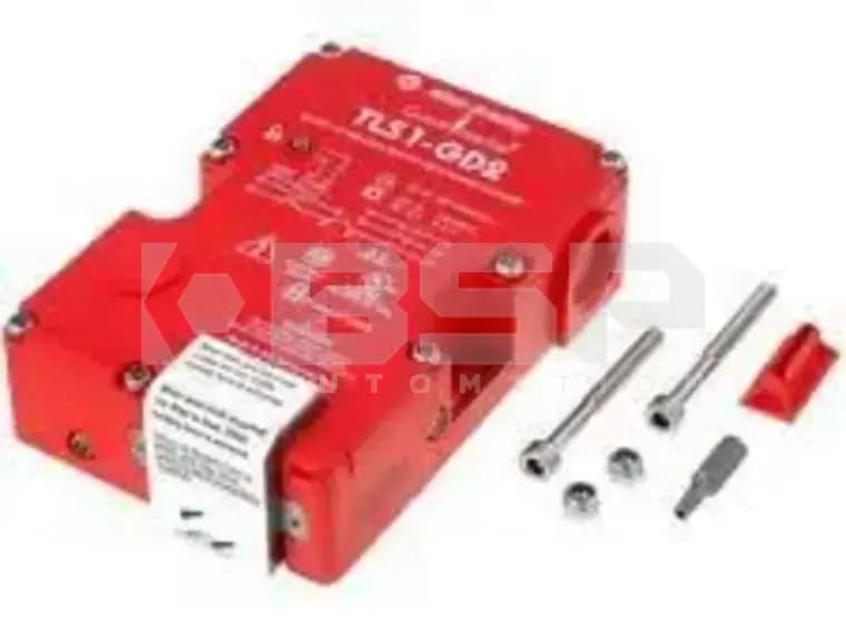 Allen Bradley 440G-T27136 Allen Bradley 440G-T27136