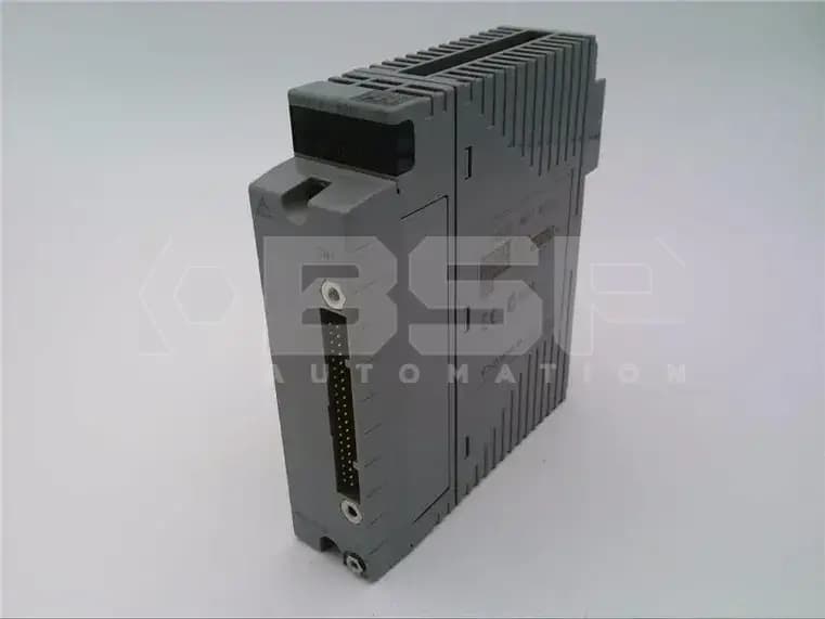 Yokogawa AAV141-S00 Yokogawa AAV141-S00