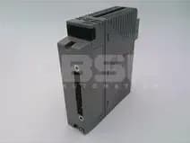 Yokogawa AAV141-S00 Yokogawa AAV141-S00