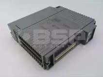 Yokogawa AAV141-S00 Yokogawa AAV141-S00