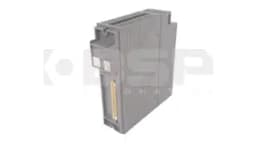 Yokogawa AAT145-S03 Yokogawa AAT145-S03