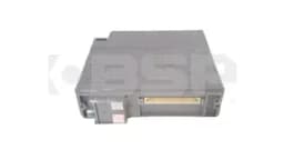 Yokogawa AAT145-S03 Yokogawa AAT145-S03