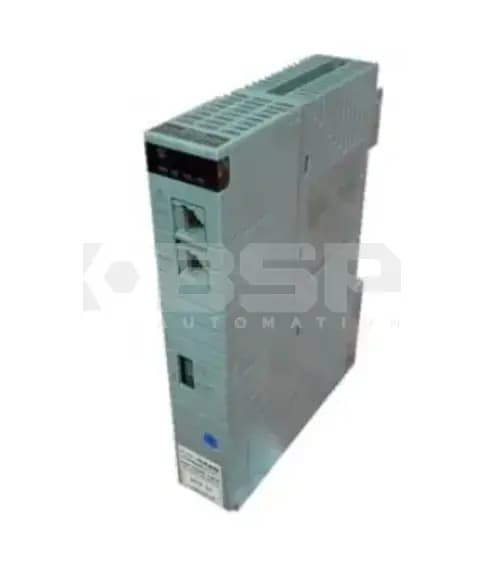 Yokogawa AAR181-S00 Yokogawa AAR181-S00