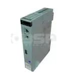 Yokogawa AAR181-S00 Yokogawa AAR181-S00