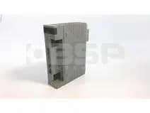 Yokogawa AAR181-S00 Yokogawa AAR181-S00