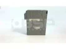 Yokogawa AAR181-S00 Yokogawa AAR181-S00