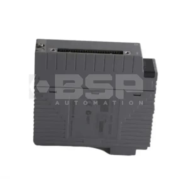 Yokogawa AAR145-S03-S1 Yokogawa AAR145-S03-S1