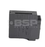 Yokogawa AAR145-S03-S1 Yokogawa AAR145-S03-S1