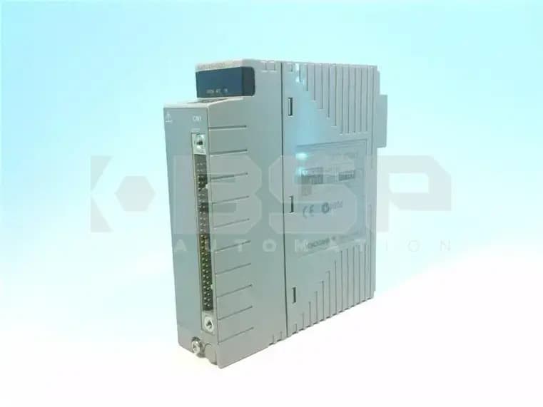 Yokogawa AAR145-S00S1 Yokogawa AAR145-S00S1