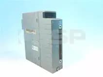 Yokogawa AAR145-S00S1 Yokogawa AAR145-S00S1