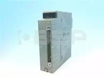 Yokogawa AAR145-S00S1 Yokogawa AAR145-S00S1