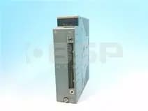 Yokogawa AAR145-S00S1 Yokogawa AAR145-S00S1