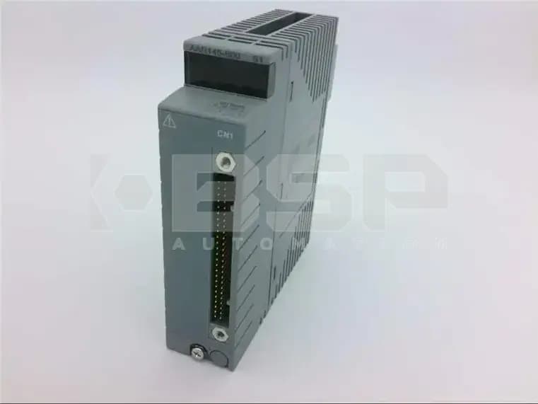 Yokogawa AAR145-S00 Yokogawa AAR145-S00