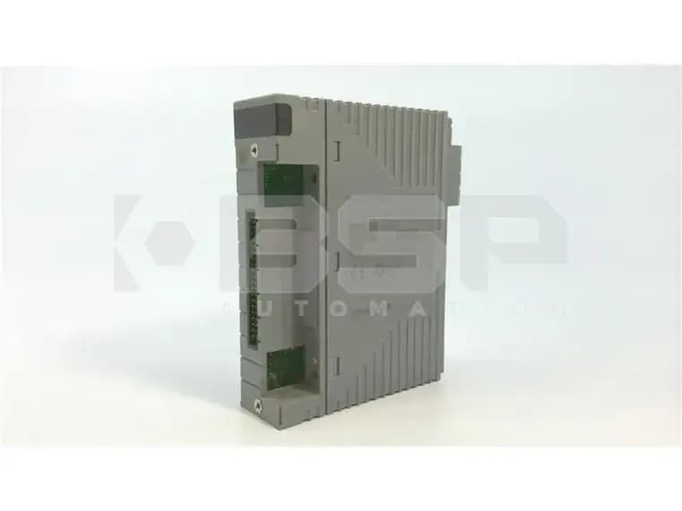 Yokogawa AAP135-S00 Yokogawa AAP135-S00