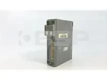 Yokogawa AAP135-S00 Yokogawa AAP135-S00