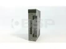 Yokogawa AAP135-S00 Yokogawa AAP135-S00