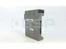 Yokogawa AAP135-S00 Yokogawa AAP135-S00