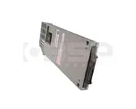 Yokogawa AAM51/S2 Yokogawa AAM51/S2