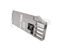 Yokogawa AAM51/S2 Yokogawa AAM51/S2