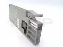 Yokogawa AAM51/S2 Yokogawa AAM51/S2