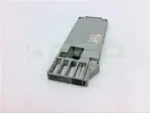 Yokogawa AAM51/S2 Yokogawa AAM51/S2