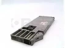 Yokogawa AAM51/S2 Yokogawa AAM51/S2