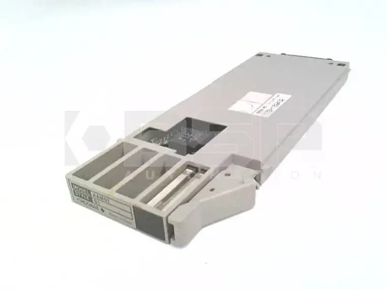 Yokogawa AAM51-S1 Yokogawa AAM51-S1