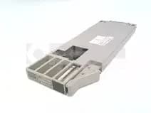 Yokogawa AAM51-S1 Yokogawa AAM51-S1