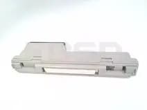 Yokogawa AAM51-S1 Yokogawa AAM51-S1