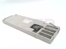 Yokogawa AAM51-S1 Yokogawa AAM51-S1