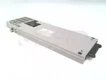 Yokogawa AAM51-S1 Yokogawa AAM51-S1