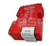 Allen Bradley 440G-T27129 Allen Bradley 440G-T27129