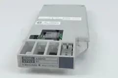 Yokogawa AAM50 Yokogawa AAM50