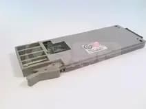 Yokogawa AAM21-S2 Yokogawa AAM21-S2