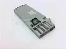 Yokogawa AAM21-S2 Yokogawa AAM21-S2