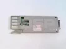 Yokogawa AAM21-S2 Yokogawa AAM21-S2