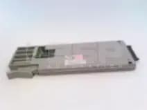 Yokogawa AAM21-S2 Yokogawa AAM21-S2