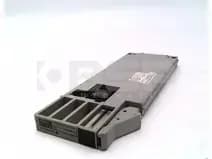 Yokogawa AAM21 Yokogawa AAM21