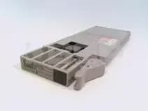 Yokogawa AAM11B-S2 Yokogawa AAM11B-S2