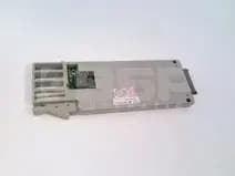 Yokogawa AAM11B-S2 Yokogawa AAM11B-S2