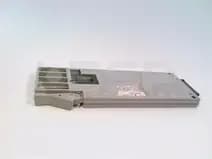 Yokogawa AAM11B-S2 Yokogawa AAM11B-S2